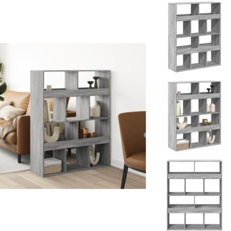 Griglia Per Barbecue 56x40cm Con Manici Fissi - In Acciaio Per Camino, Arrosto Carne E Verdure - Foto 2