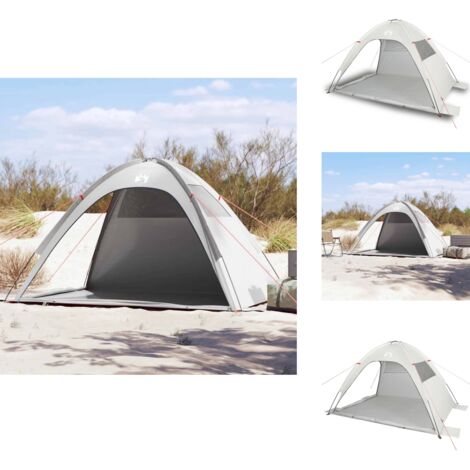 plage,Tente pop-up avec protection solaire anti-UV | Sun Shelter pliable avec protection solaire puissante pour plage, cour, jardin, parc