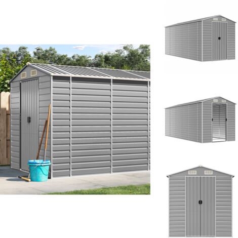 Scala Per Gatti Medikratz - In Legno Di Abete, 2.08 M, Per Interni Ed Esterni, Naturale - Foto 4