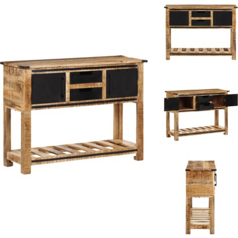 Orinatoio Portatile Uomo Con Tappo - Bottiglia Urina Per Emergenza O Pazienti Anziani - Foto 5