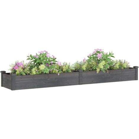 Carta Di Riso ITD Collection - 6 Fogli 14.8x14.8 Cm Per Decoupage E Artigianato - Foto 3