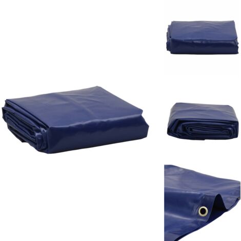 Couverture D'extérieur Imperméable Pour Cheval Resistance 1200D - Taille 72 Pouces, Noir/gris, Neuve