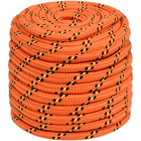 Cordes a sauter Orange 🟠 - Magasin Trend Sport