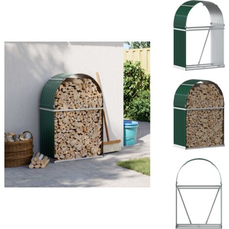 Bois de chauffage 66- - Le bois sous toutes ses formes
