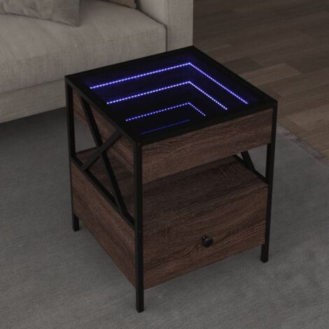 Table basse INFINITY | 515076-0