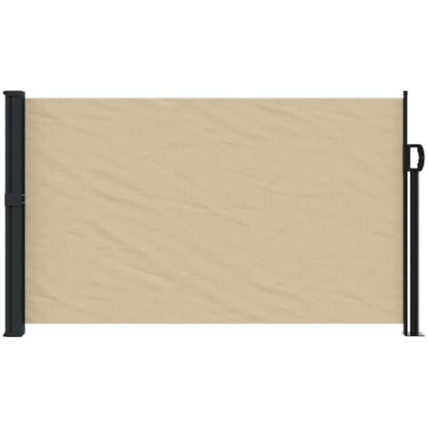 Écran De Table / Moustiquaire Sierra Designs 14' X 10' - Neuf, Protection Insectes