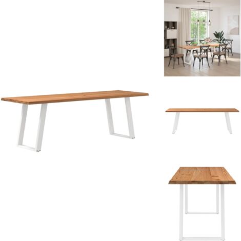 Palline Per Calcio Balilla FAS - Confezione Da 10 Pezzi Bianche, Diametro 35mm - Foto 7