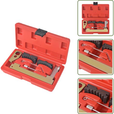 Accessoire Réparation Moteur Kit Calage Distribution DAYUAN Pour Fiat Alfa Romeo 1.4L MultiAir Kit Distribution Moteur Accessoire Réparation Moteur Kit Calage Distribution DAYUAN Pour Fiat Alfa Romeo 1.4L MultiAir Kit Distribution Moteur