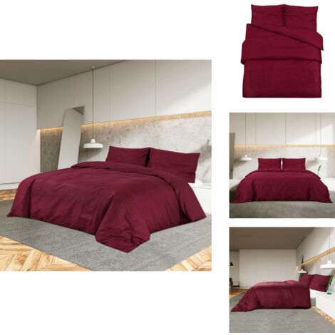 Bende HKM Julie In Lana E Acrilico - 200 Cm, Traspiranti, Chiuse A Strappo, Morbide E Resistenti Per Cavalli