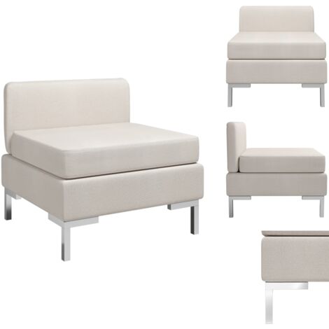 Coussin D'accoudoir Pour Fauteuil Roulant En Mousse à Mémoire De Forme