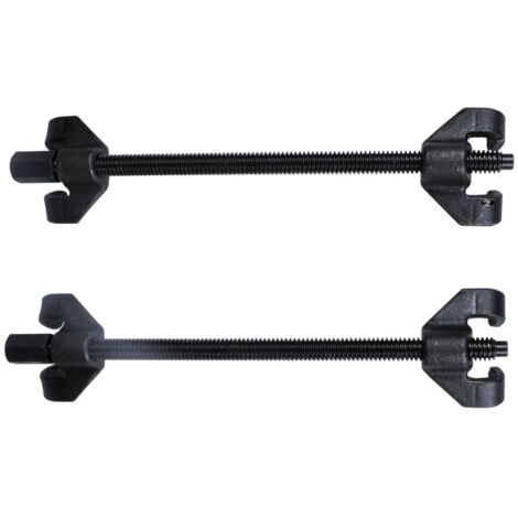 Corde d'escalade de piano 7 cm 90 pièces Outils de réparation pour accordage maison Corde d'escalade avec outils nécessaires pour la réparation de piano