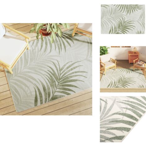 Tapis D'entraînement De Basket-ball Durable Antidérapant Pliable Enfants Adultes Tapis D'entraînement De Dribble équipement D'intérieur Et D'extérieur