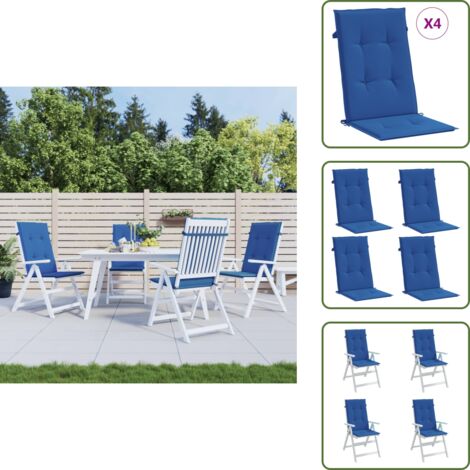 lot de pièces trophée de 15 pièces musique lyre 4 haut surmatelas