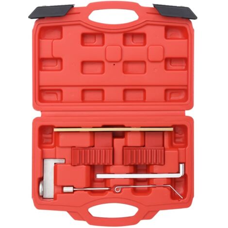 SOS Accessoire Pompe De Vidange Pour Lave Vaisselle C00256542 Ariston Hotpoint Bauknecht Ignis Indesit Scholtes Whirlpool 1064745425
