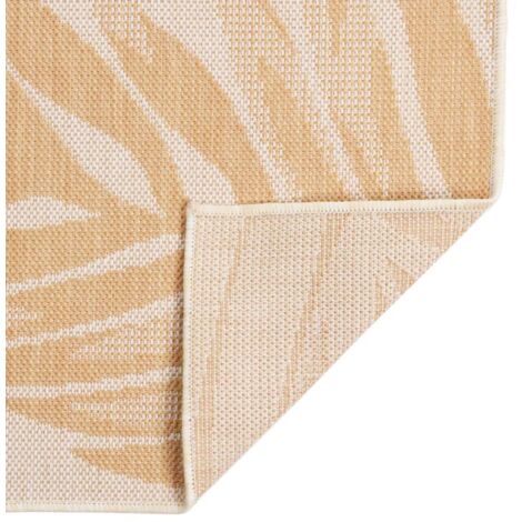 Tapis de bain pour bébé, léger/maille respirante/séchage //siège
