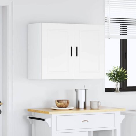 Acheter armoire murale ? Voir armoires murales sur