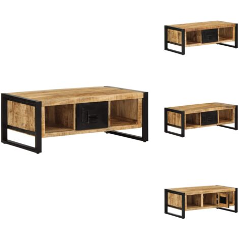 9 Porte couteaux Forme triangulaire Cristal au Plomb 9 Porte couteaux Forme triangulaire Cristal au Plomb