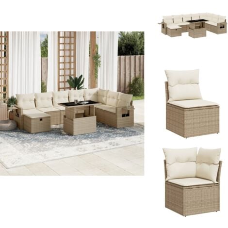 4 Cerchi In Alluminio Dezent TN Dark 6.0Jx15 ET31 4x100 - Per Auto, Design Scuro, Dimensioni 15 Pollici - Foto 4