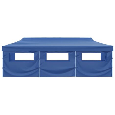 Castel Bobine Hf2 24v 50/60hz 8w 9300/Ra2 Pour Vanne 1132/03s Castel Bobine Hf2 24v 50/60hz 8w 9300/Ra2 Pour Vanne 1132/03s