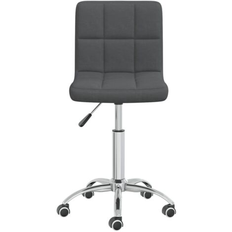Chaise De Bureau Manomano