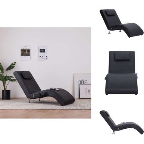 FAUTEUIL DE CAMPING extérieur pliant à dossier chaise pliante d