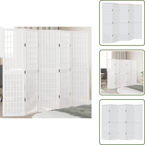 Lot De 2 Cloisons De Bureau En PP Noir - 118x34,5cm - Séparateur D'Écran Pour Élèves Ou Bureau - Améliore La Concentration