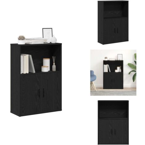 Bibliothèque Arbre, Bibliothèque Sur Pied à 5 Niveaux, Étagère D'Angle