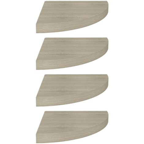 Etagere Murale Chambre Enfant Lot De 3 étagères Murales Flottantes Pour Livres De Chambre D'enfant, 85,1 Cm, Idéales Pour Le Salon, La Chambre D'enfant, La Chambre à Coucher Etagere Murale Enfant