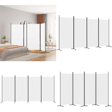 Paravent Espagnol Pliable En Bois - Design Unique Pour Intérieur Moderne