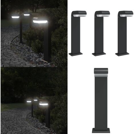 466430_4