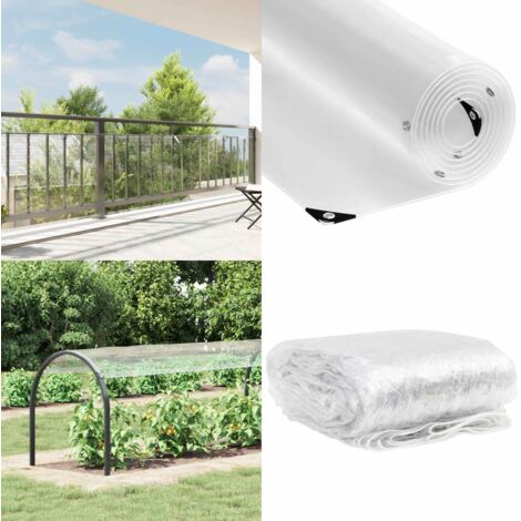 VidaXL Prato Artificiale Nero - Rotolo 1x8 M, Altezza 40 Mm, In Polipropilene, Resistente UV, Per Giardino, Terrazzo E Balcone