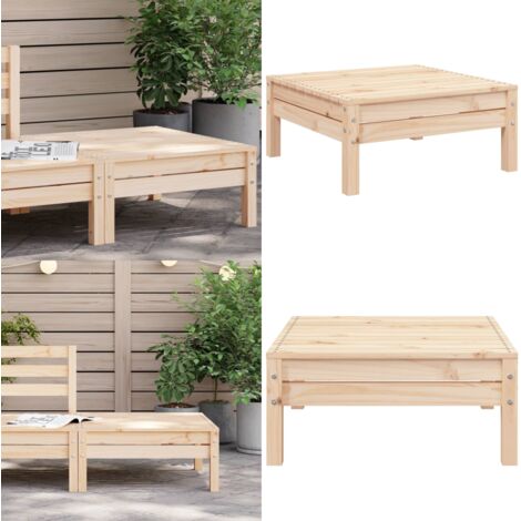 Claude Debussy Piano Music 1888-1905 - Spartiti Per Pianoforte Edizione Inglese - Foto 8