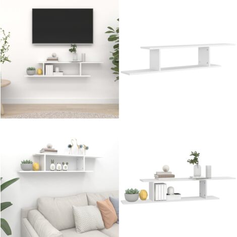 Sitemapcdatahttpsshopinf Inetcometagere Murale Au Dessus Tv