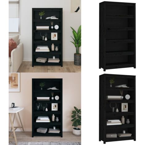 Lot De 3 Planches À Découper En Bambou Avec Support En Aluminium