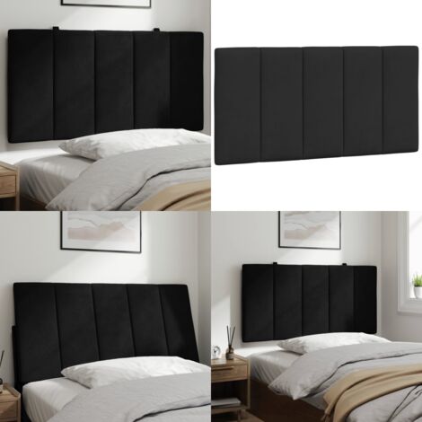 Cale Lit 0-20 Cm Gris COSTWAY Oreiller De Tête De Lit 137 Cm Gris - Comble Espace Matelas Avec Poches Rangement Cale Lit 0-20 Cm Gris COSTWAY Oreiller De Tête De Lit 137 Cm Gris - Comble Espace Matelas Avec Poches Rangement