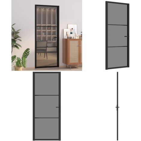 Sitemapcdatahttpsgutecellcare1comrelooking Porte Interieurenull