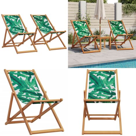 Chaise pliante enfant Lallemand vintage | Coucou Retro