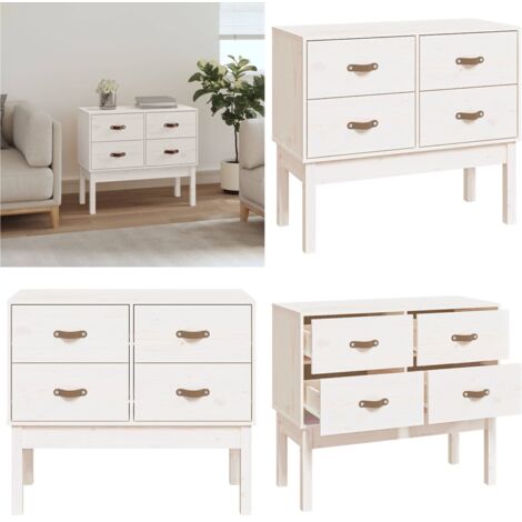 Vends meuble asiatique bois - console sur Gens de Confiance