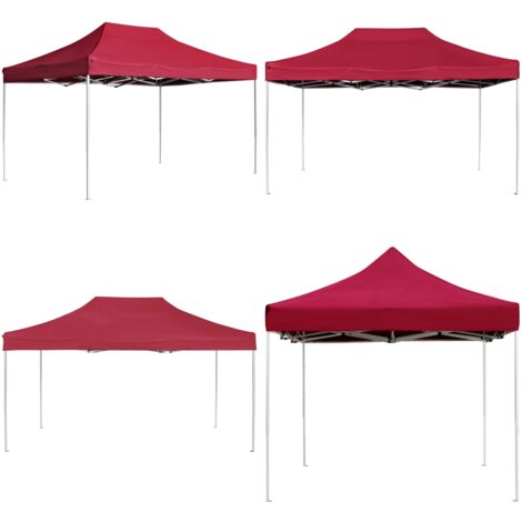 carp zelt 2-Man Fishing Bivvy/Carp Tent, Lightweight & Waterproof with Two Bedch Size:1.2 x 1.2 x 2 classic biker gear Vorzelte, Markisen und Sonnendächer