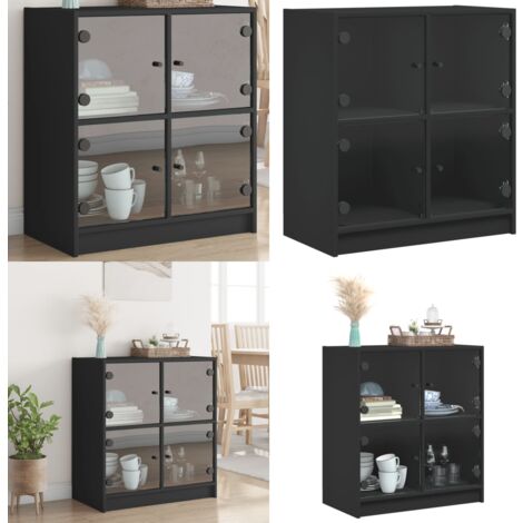 Armoire Plastique Rangement 68x39x171 Cm – 2 Portes, étagères, Pour Salon, Chambre, Salle De Bain.