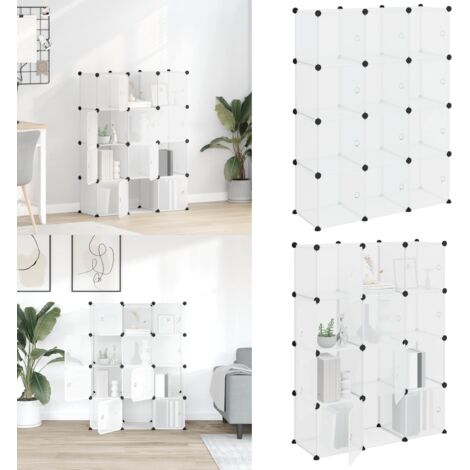 Sitemapcdatahttpshopmixel Thicoipeinfocube De Rangement Avec Porte