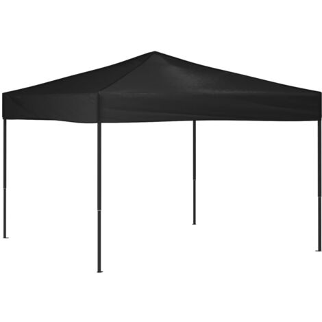 Lot De 4 Raccords De Rechange Rectangulaires à 2 Voies Pour