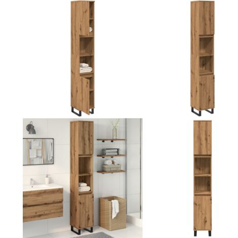 VidaXL Pianoforte Digitale 88 Tasti - Tastiera Musicale Con Leggio Per Principianti E Musicisti - Foto 3