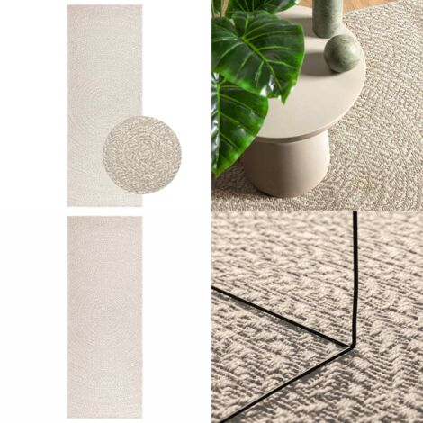 Accessoires tente vidaXL Tapis de tente vert clair 250x300 cm HDPE