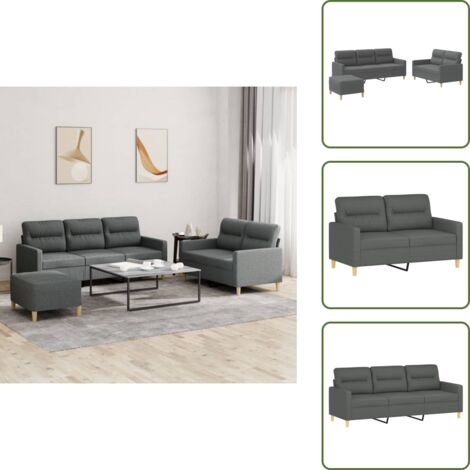Sitemapcdatahttpdekokniqoocomensemble Canape 3 2null