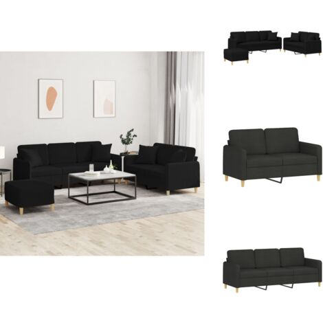 Sitemapcdatahttpdekokniqoocomensemble Canape 3 2null