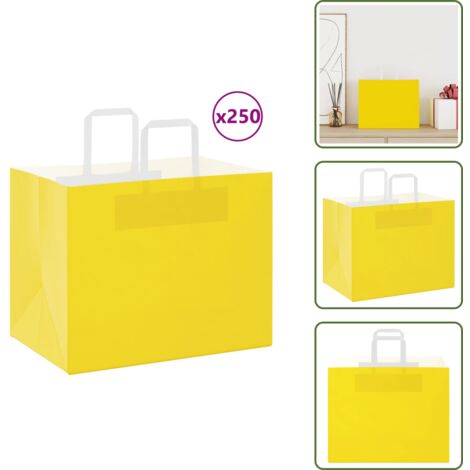 20 Pièces Cadre Photo En Papier, 11.5 X 15.5CM DIY Cadre Photo Carton, Blanc Cadre En Carton