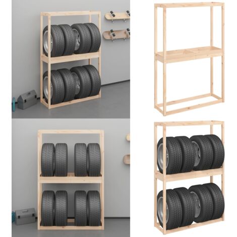 Porte-pneus Présentoir De Jante De Pneu, Présentoir De Roue De Voiture Pour Garages, Magasins, Usage Domestique, Support De Jante Multi-pneus D'exposition En Bordure De Route, Système De Stockage Mult