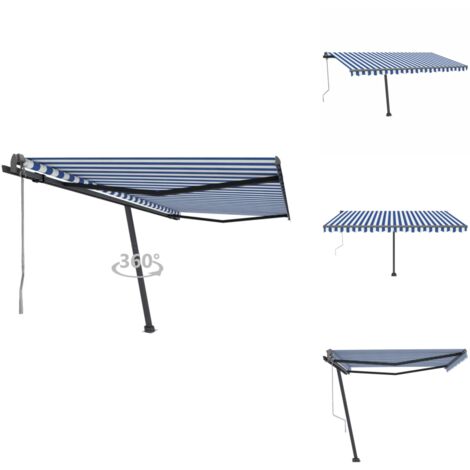 Abri De Voiture Télescopique En Tissu Oxford Galvanisé, Garage Mobile Pliable, Semi-Automatique, Simple