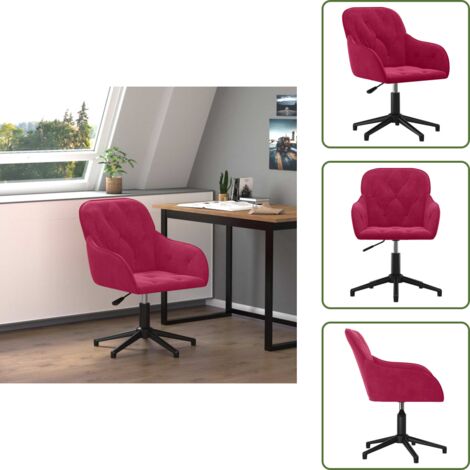 Sitemapcdatahttpsmodeinf Inetcomchaise De Bureau Manomano